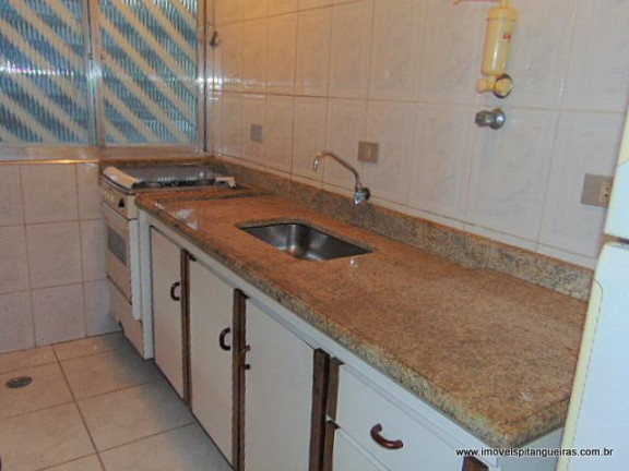 Imagem Apartamento com 2 Quartos à Venda, 75 m² em Pitangueiras - Guarujá Imagem Apartamento com 2 Quartos à Venda, 75 m² em Pitangueiras - Guarujá