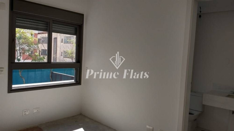 Imagem Apartamento com 3 Quartos à Venda, 315 m² em Jardim Catanduva - São Paulo Imagem Apartamento com 3 Quartos à Venda, 315 m² em Jardim Catanduva - São Paulo