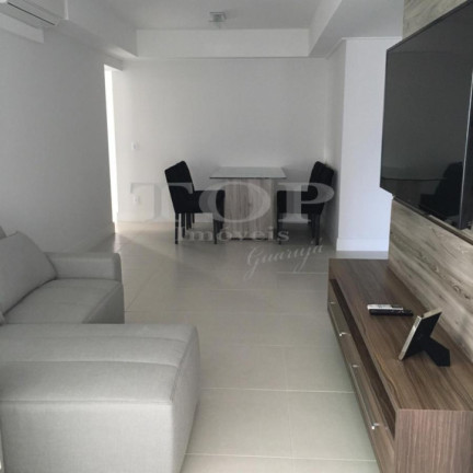 Imagem Apartamento com 3 Quartos à Venda, 110 m² em Pitangueiras - Guarujá Imagem Apartamento com 3 Quartos à Venda, 110 m² em Pitangueiras - Guarujá