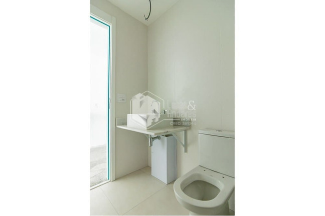 Imagem Apartamento com 1 Quarto à Venda, 21 m² em Paraíso - São Paulo Imagem Apartamento com 1 Quarto à Venda, 21 m² em Paraíso - São Paulo
