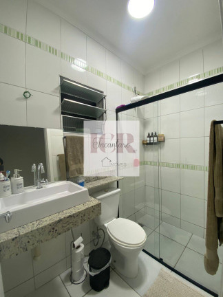 Imagem Casa com 2 Quartos à Venda, 125 m² em Parque Vitória Régia - Sorocaba Imagem Casa com 2 Quartos à Venda, 125 m² em Parque Vitória Régia - Sorocaba