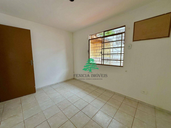 Casa com 4 Quartos para Alugar, 300 m² em Conjunto Libra - Foz Do Iguaçu