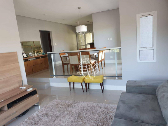 Imagem Casa com 3 Quartos à Venda ou Locação, 245 m² em Condominio Parque Das Garças Ii - Atibaia Imagem Casa com 3 Quartos à Venda ou Locação, 245 m² em Condominio Parque Das Garças Ii - Atibaia