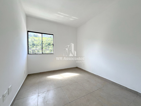 Imagem Apartamento com 3 Quartos à Venda, 158 m² Imagem Apartamento com 3 Quartos à Venda, 158 m²