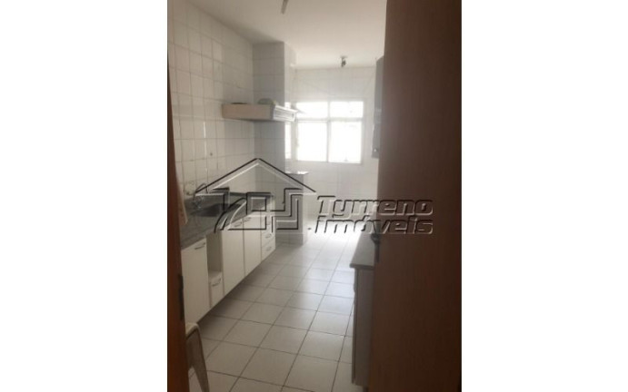Imagem Apartamento com 3 Quartos para Alugar, 83 m² em Jardim Aquarius - São José Dos Campos Imagem Apartamento com 3 Quartos para Alugar, 83 m² em Jardim Aquarius - São José Dos Campos