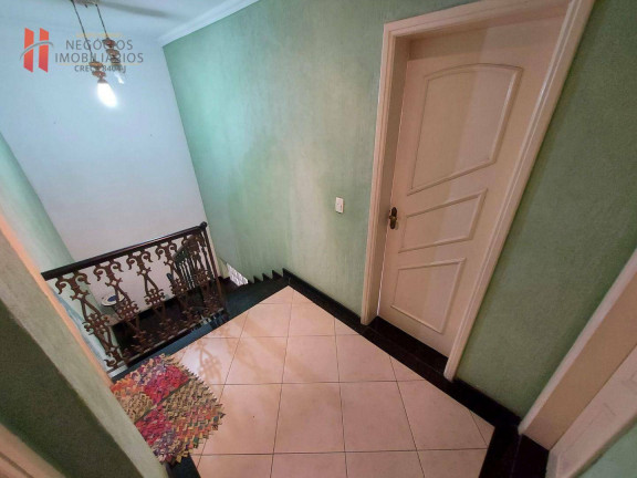 Imagem Casa com 3 Quartos à Venda, 224 m² em Vila Itamarati - Duque De Caxias