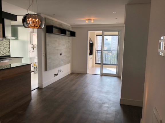 Imagem Apartamento com 2 Quartos à Venda, 74 m² em Jardim Prudencia - São Paulo Imagem Apartamento com 2 Quartos à Venda, 74 m² em Jardim Prudencia - São Paulo