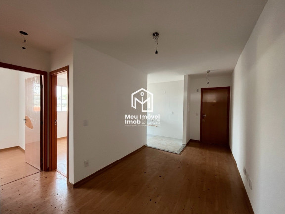 Imagem Imóvel com 2 Quartos à Venda, 42 m² em Samambaia Sul (samambaia) - Brasília Imagem Imóvel com 2 Quartos à Venda, 42 m² em Samambaia Sul (samambaia) - Brasília
