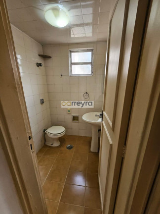 Imagem Apartamento com 3 Quartos à Venda, 77 m² em Alto De Pinheiros - São Paulo