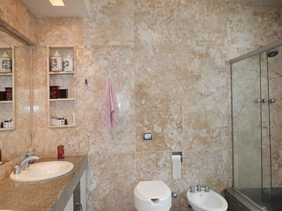 Imagem Apartamento com 4 Quartos à Venda, em Ipanema - Rio De Janeiro Imagem Apartamento com 4 Quartos à Venda, em Ipanema - Rio De Janeiro