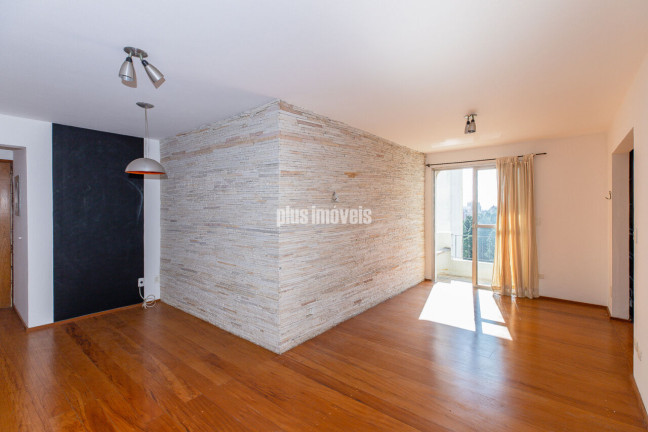 Imagem Apartamento com 2 Quartos à Venda, 66 m² em Vila Madalena - São Paulo Imagem Apartamento com 2 Quartos à Venda, 66 m² em Vila Madalena - São Paulo