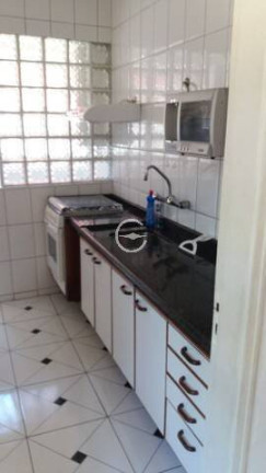 Imagem Apartamento com 2 Quartos à Venda, 51 m² em Vila Olímpia - São Paulo Imagem Apartamento com 2 Quartos à Venda, 51 m² em Vila Olímpia - São Paulo