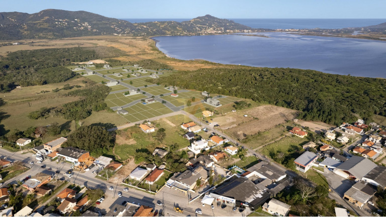 Imagem Terreno à Venda, em Areias Da Palhocinha - Garopaba Imagem Terreno à Venda, em Areias Da Palhocinha - Garopaba