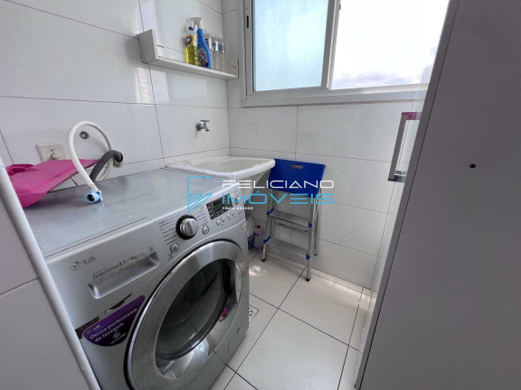 Imagem Apartamento com 2 Quartos à Venda, 73 m² em Guilhermina - Praia Grande