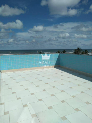 Imagem Apartamento com 2 Quartos à Venda, 65 m² em Jardim Real - Praia Grande Imagem Apartamento com 2 Quartos à Venda, 65 m² em Jardim Real - Praia Grande