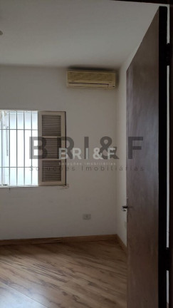 Imagem Casa com 4 Quartos para Alugar, 201 m² em Vila Progredior - São Paulo Imagem Casa com 4 Quartos para Alugar, 201 m² em Vila Progredior - São Paulo