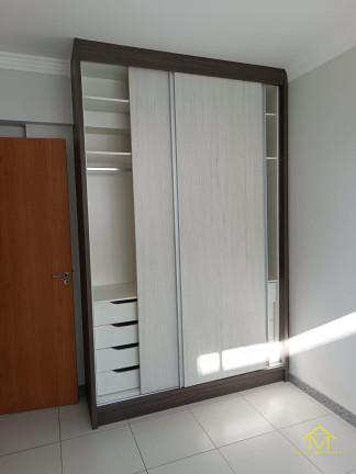 Imagem Apartamento com 2 Quartos à Venda, 60 m² em Nossa Senhora Da Penha - Vila Velha Imagem Apartamento com 2 Quartos à Venda, 60 m² em Nossa Senhora Da Penha - Vila Velha