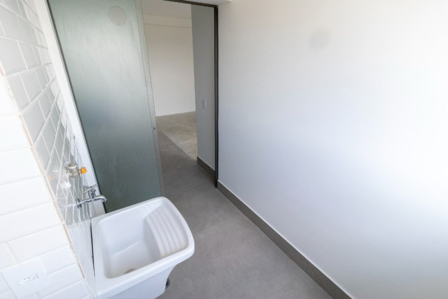 Imagem Apartamento com 2 Quartos à Venda, 71 m² em Santo Amaro - São Paulo Imagem Apartamento com 2 Quartos à Venda, 71 m² em Santo Amaro - São Paulo