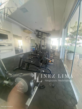 Imagem Apartamento com 3 Quartos para Alugar, 178 m² em Meia Praia - Itapema