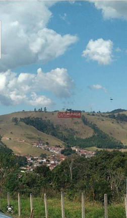 Imagem Terreno à Venda, 1.300 m² em Centro - Piracaia Imagem Terreno à Venda, 1.300 m² em Centro - Piracaia