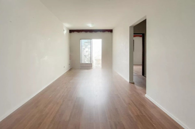 Imagem Imóvel com 2 Quartos à Venda, 80 m² em Jardim Do Mar - São Bernardo Do Campo