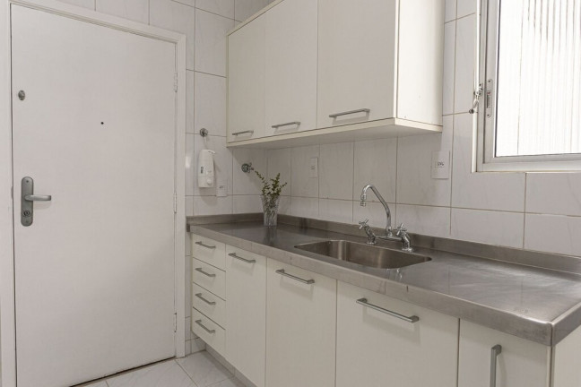 Imagem Imóvel com 2 Quartos à Venda, 89 m² em Jardim Paulista - São Paulo Imagem Imóvel com 2 Quartos à Venda, 89 m² em Jardim Paulista - São Paulo