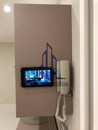 Imagem Casa com 5 Quartos à Venda, 1 m² em Maceió - Niterói