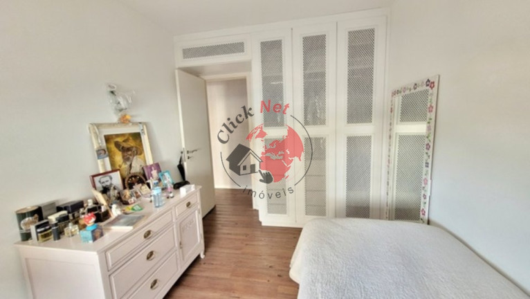 Imagem Apartamento com 3 Quartos à Venda, 106 m² em Santo Antônio - São Caetano Do Sul Imagem Apartamento com 3 Quartos à Venda, 106 m² em Santo Antônio - São Caetano Do Sul
