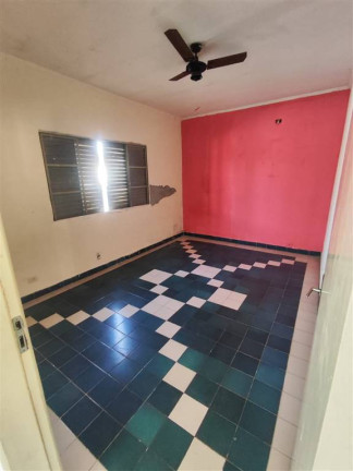 Imagem Casa com 3 Quartos à Venda, 127 m² em Ocian - Praia Grande