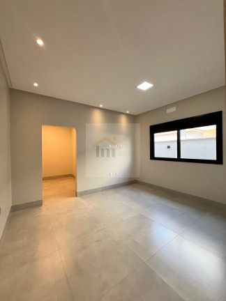 Imagem Casa com 3 Quartos à Venda, 175 m² em Terras Alpha Residencial 1 - Senador Canedo Imagem Casa com 3 Quartos à Venda, 175 m² em Terras Alpha Residencial 1 - Senador Canedo