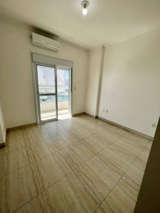 Imagem Apartamento com 2 Quartos à Venda, 91 m² em Caiçara - Praia Grande Imagem Apartamento com 2 Quartos à Venda, 91 m² em Caiçara - Praia Grande