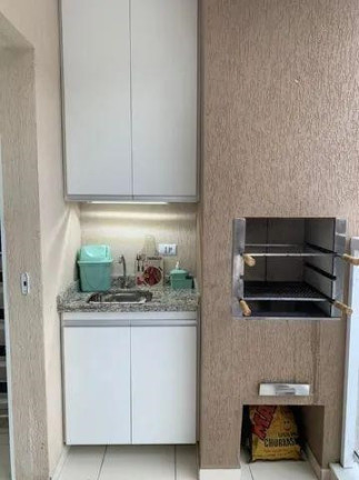 Imagem Apartamento com 2 Quartos à Venda, 60 m² em Perequê Açu - Ubatuba Imagem Apartamento com 2 Quartos à Venda, 60 m² em Perequê Açu - Ubatuba