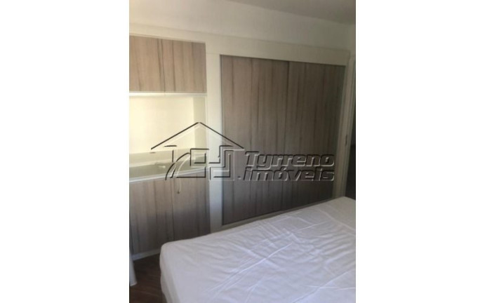 Imagem Apartamento com 3 Quartos à Venda, 90 m² em Vila Adyana - São José Dos Campos Imagem Apartamento com 3 Quartos à Venda, 90 m² em Vila Adyana - São José Dos Campos