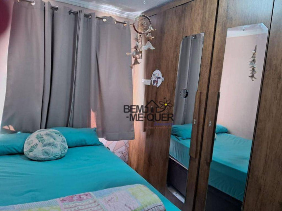 Imagem Apartamento com 2 Quartos à Venda, 49 m² em Vila Miriam - São Paulo Imagem Apartamento com 2 Quartos à Venda, 49 m² em Vila Miriam - São Paulo