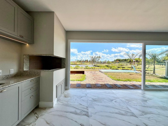 Imagem Casa com 4 Quartos à Venda, 330 m² em Condominio Arenas Curumim - Capão Da Canoa Imagem Casa com 4 Quartos à Venda, 330 m² em Condominio Arenas Curumim - Capão Da Canoa