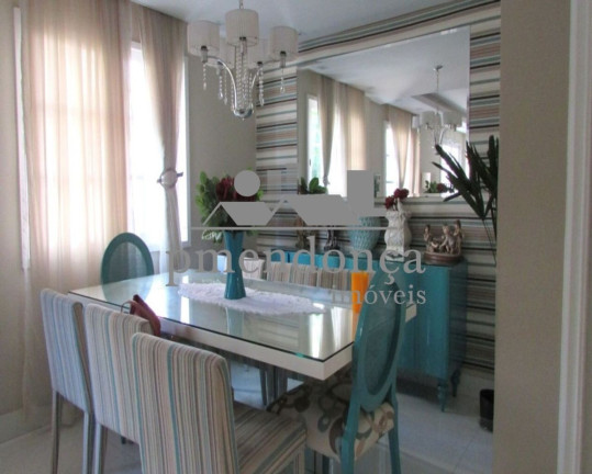Imagem Apartamento com 2 Quartos à Venda, 123 m² em Pacaembu - São Paulo