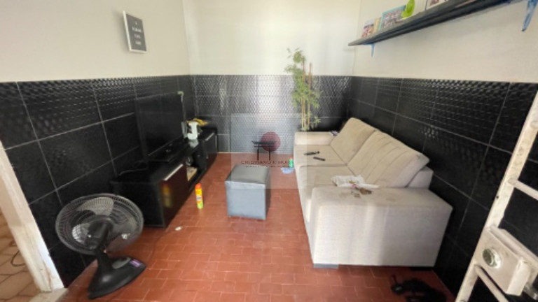 Imagem Casa com 2 Quartos à Venda, 120 m² em Imbiribeira - Recife