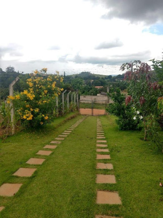 Imagem Chácara com 3 Quartos à Venda, 1.000 m² em Loteamento Chácaras Gargantilhas - Campinas