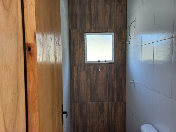 Imagem Casa com 2 Quartos à Venda, 125 m² em Tupy - Itanhaém Imagem Casa com 2 Quartos à Venda, 125 m² em Tupy - Itanhaém