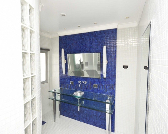 Imagem Apartamento com 4 Quartos à Venda, 917 m² em Higienópolis - São Paulo Imagem Apartamento com 4 Quartos à Venda, 917 m² em Higienópolis - São Paulo