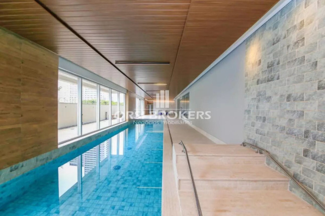 Imagem Apartamento com 2 Quartos à Venda, 60 m² em Centro - Osasco