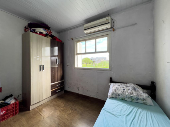 Imagem Casa com 3 Quartos à Venda, 300 m² em Zona Nova - Capao Da Canoa