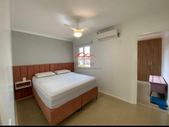 Imagem Casa com 3 Quartos à Venda, 77 m² em Parque Vila Flores - Sumaré