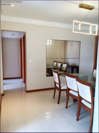 Imagem Imóvel com 4 Quartos à Venda, 102 m² em Costa Azul - Salvador Imagem Imóvel com 4 Quartos à Venda, 102 m² em Costa Azul - Salvador