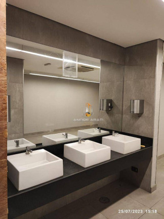 Imagem Edifício Residencial à Venda, 1.012 m² em República - São Paulo Imagem Edifício Residencial à Venda, 1.012 m² em República - São Paulo