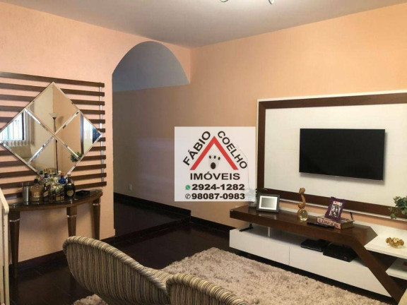 Imagem Sobrado com 4 Quartos à Venda, 180 m² em Brooklin - São Paulo Imagem Sobrado com 4 Quartos à Venda, 180 m² em Brooklin - São Paulo