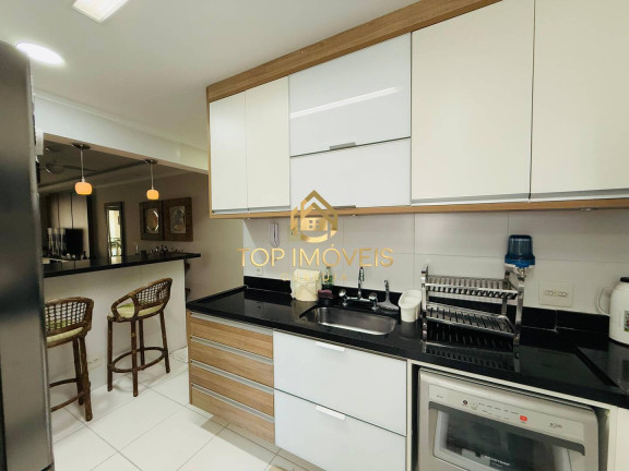 Imagem Apartamento com 3 Quartos à Venda, 117 m² em Pitangueiras - Guarujá Imagem Apartamento com 3 Quartos à Venda, 117 m² em Pitangueiras - Guarujá