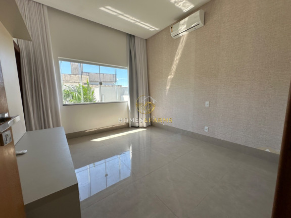 Imagem Casa com 4 Quartos à Venda, 487 m² em Condomínio Do Lago - Goiânia Imagem Casa com 4 Quartos à Venda, 487 m² em Condomínio Do Lago - Goiânia