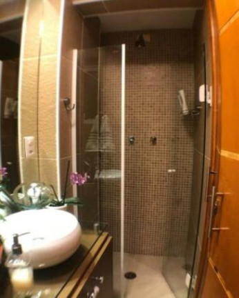 Imagem Apartamento com 2 Quartos à Venda, 89 m² em Bela Vista - São Paulo Imagem Apartamento com 2 Quartos à Venda, 89 m² em Bela Vista - São Paulo