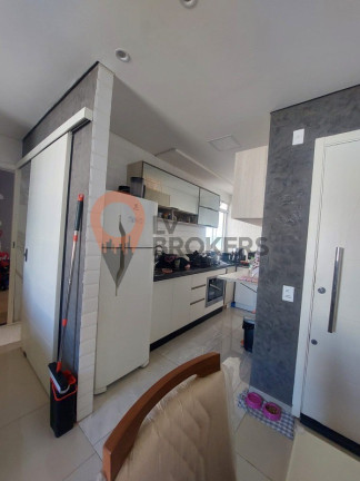 Imagem Imóvel com 2 Quartos à Venda, 45 m² em Caxangá - Suzano Imagem Imóvel com 2 Quartos à Venda, 45 m² em Caxangá - Suzano